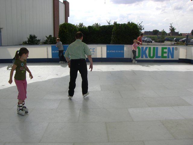 2007-Jubi 30 jahre okulen